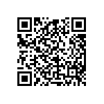 MS27467T25F46SA_25A QRCode
