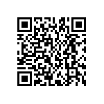 MS27467T25F46SC-LC QRCode