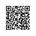 MS27467T25F46SL QRCode