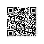 MS27467T25F4A_277 QRCode