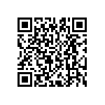 MS27467T25F4A_64 QRCode