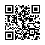 MS27467T25F4B QRCode