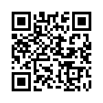 MS27467T25F4BA QRCode