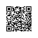 MS27467T25F4BA_277 QRCode