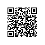 MS27467T25F4B_277 QRCode