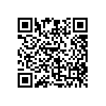 MS27467T25F4H-LC QRCode