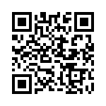 MS27467T25F4H QRCode