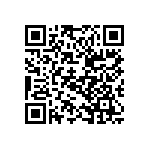 MS27467T25F4HC-LC QRCode