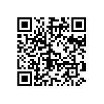 MS27467T25F4H_277 QRCode