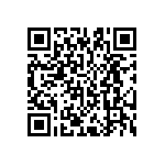 MS27467T25F4J-LC QRCode