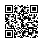 MS27467T25F4J QRCode