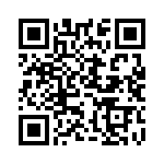 MS27467T25F4JA QRCode