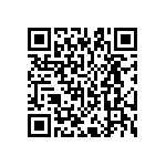MS27467T25F4P-LC QRCode