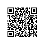 MS27467T25F4PA-LC QRCode
