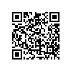 MS27467T25F4PA-LC_25A QRCode