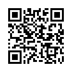 MS27467T25F4PB QRCode