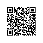 MS27467T25F4PB_25A QRCode