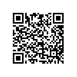 MS27467T25F4PC_25A QRCode