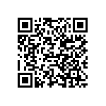 MS27467T25F4P_277 QRCode