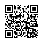 MS27467T25F4S QRCode