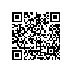 MS27467T25F4SA-LC_25A QRCode