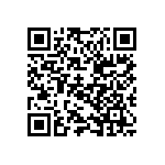 MS27467T25F4SC-LC QRCode