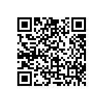 MS27467T25F4SC-LC_277 QRCode