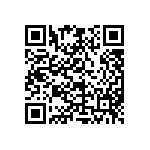 MS27467T25F4SC_277 QRCode