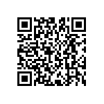 MS27467T25F4SC_64 QRCode