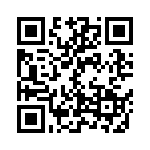 MS27467T25F4SD QRCode