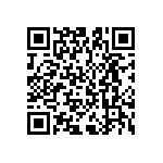 MS27467T25F61AA QRCode
