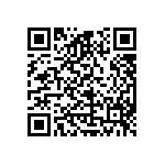 MS27467T25F61AA_277 QRCode