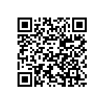 MS27467T25F61AC_277 QRCode