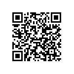 MS27467T25F61A_64 QRCode