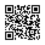 MS27467T25F61B QRCode