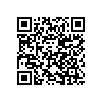 MS27467T25F61BA_277 QRCode