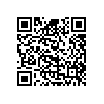 MS27467T25F61BC QRCode