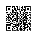 MS27467T25F61B_277 QRCode