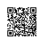 MS27467T25F61HA-LC QRCode