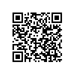 MS27467T25F61HA QRCode