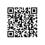 MS27467T25F61H_277 QRCode