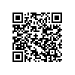 MS27467T25F61P-LC QRCode