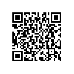 MS27467T25F61PAL QRCode