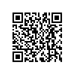 MS27467T25F61PA_64 QRCode