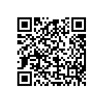 MS27467T25F61PB_25A QRCode