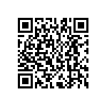MS27467T25F61PC-LC QRCode