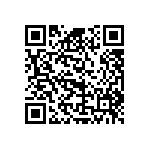 MS27467T25F61PC QRCode