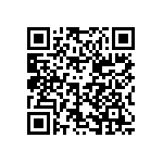 MS27467T25F61PD QRCode
