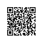 MS27467T25F61PLC QRCode