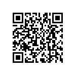MS27467T25F61P_25A QRCode